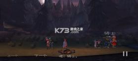 魔窟冒险 v1.1.9 安卓汉化版下载 截图