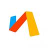 Via浏览器 v7.1.0 官方下载app