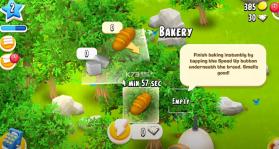 卡通农场 v1.70.96 国际服官方正版下载 截图