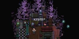 心之蜃 v1.0.1 手游 截图