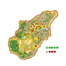 飞飞重逢 v1.0.0 折扣版 截图