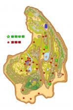 飞飞重逢 v1.0.0 折扣版 截图