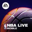 NBA LIVE v10.00.03 国际服下载