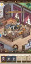 异世界奇妙生活 v1.0.22 游戏 截图
