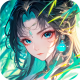 天姬变华为版v0.46.00