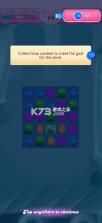 糖果传奇 v1.319.1.1 国际版下载 截图