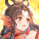 天姬变oppo版v0.46.01