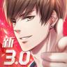 恋与制作人 v1.37.1224 小米渠道服