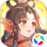 天姬变 v0.46.00 腾讯版