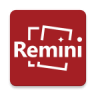 remini v3.7.1156.202517454 照片修复破解版