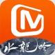 芒果TV电视版下载v7.0.904.383.3