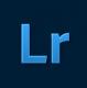 Lightroom高级破解版下载v11.1.2