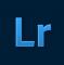 Lightroom2025手机破解版