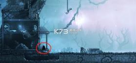 极渊 v2.62 游戏 截图