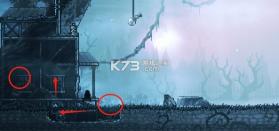 极渊 v2.62 游戏 截图