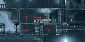 极渊 v2.62 游戏 截图