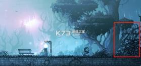 极渊 v2.62 游戏 截图