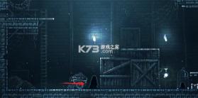 极渊 v2.62 游戏 截图