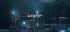 极渊 v2.62 游戏 截图