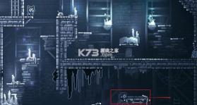 极渊 v2.62 游戏 截图