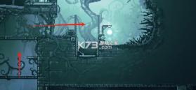 极渊 v2.62 游戏 截图