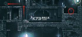 极渊 v2.62 游戏 截图