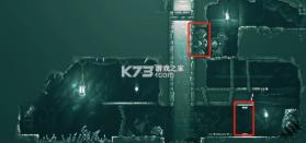 极渊 v2.62 游戏 截图