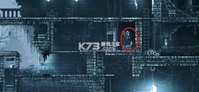 极渊 v2.62 游戏 截图