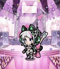 佣兵小镇 v3.12 破解版无限金币无限钻石 截图