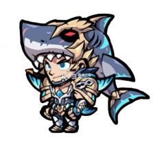 佣兵小镇 v3.12 破解版无限金币无限钻石 截图