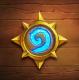 com.blizzard.wtcg.hearthstone下载v34.2.231720