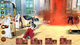 世界守卫军 v1.0.0 0.05折送2000版 截图