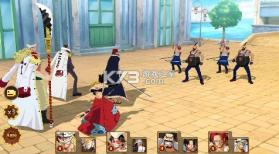 世界守卫军 v1.0.0 0.05折送2000版 截图