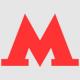 yandex metro安卓版v3.7.6