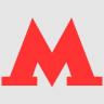 yandex metro v3.7.6 安卓版