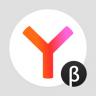 Yandex browser测试版 v25.10.2.108 安卓版app