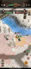 三国志战棋天下 v1.8.2 折扣版 截图