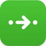 Citymapper v11.40 官方版