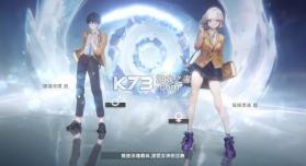 召唤英雄 v1.1.1 0.05折免费打金版 截图