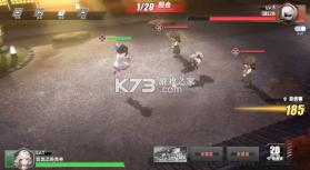 召唤英雄 v1.1.1 0.05折免费打金版 截图