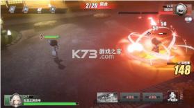 召唤英雄 v1.1.1 0.05折免费打金版 截图