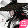 烟雨江湖 v1.124.62472 bilibili版
