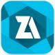 zarchiver老外管理器下载v1.0.11