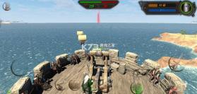 钢铁之躯2 v2.2.82 破解版无限金币版下载 截图