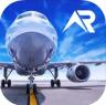 rfs v3.0.6 官方正版下载中文版(真实飞行模拟器)