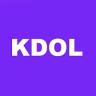 kdol v1.7.0 投票app