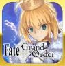 fgo v2.133.0 日服下载(Fate/GO)