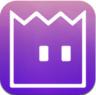 紫玩盒子 v2.4.2 下载