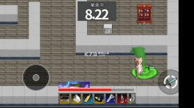 哈基米世界 v1.0 手游官方版 截图