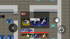 哈基米世界 v1.0 手游官方版 截图